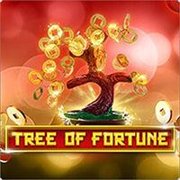 Tree of Fortune