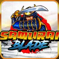 Samurai Blade